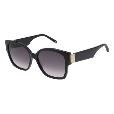 Ted Baker TB1767 Linia Sunglasses
